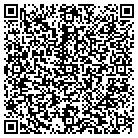 QR code with Allen C Wagner Auto Upholstery contacts