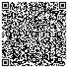 QR code with Transdevelopment Corp contacts