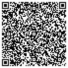 QR code with Sporka's Custom Cycle Colors contacts
