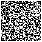 QR code with Palmetto Network Security LLC contacts