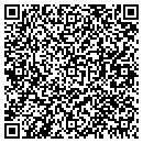 QR code with Hub Cap World contacts