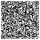 QR code with Trillium Development LLC contacts