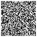 QR code with Charnelton Place Cafe contacts