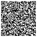 QR code with Barons Ice House contacts
