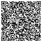 QR code with Trillium Nw Properties contacts
