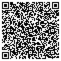 QR code with Protec contacts