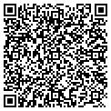 QR code with Bayside Ice Cream contacts