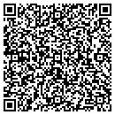 QR code with Kwik Shop contacts