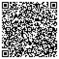 QR code with Trinity Development contacts