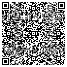 QR code with Bobby Swords General Building contacts