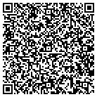 QR code with Tri Quest Development contacts