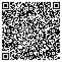 QR code with Security Data contacts