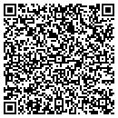 QR code with Osborne Concrete Service contacts