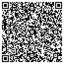 QR code with Koger Gallery contacts