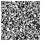 QR code with Import Edge Motorsports contacts