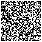 QR code with Tumbleweed Developers Inc contacts
