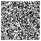 QR code with Security Specialists CO contacts