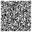 QR code with Cuba Gallery of Fine Art contacts