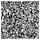 QR code with Shield Security contacts