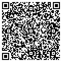 QR code with Tuscany Pines contacts