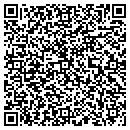 QR code with Circle J Cafe contacts