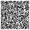 QR code with LA Guadalupe Inc contacts