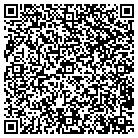 QR code with Charles A Tulley III MD contacts