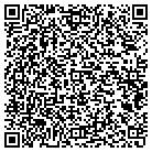 QR code with Classick Street Cafe contacts
