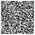 QR code with Uo Portland Development Program contacts