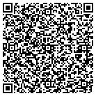 QR code with Lake Front Convenience contacts
