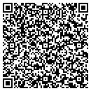 QR code with Sunbelt Security contacts