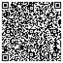 QR code with Clearing Cafe contacts