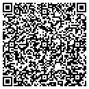 QR code with Uptown Development contacts