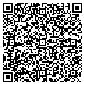QR code with Infinitive Sound contacts