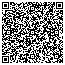 QR code with Tmt Security contacts