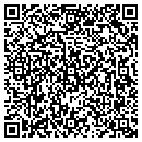 QR code with Best Insurors Inc contacts