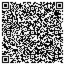 QR code with Benjamin Mejia contacts