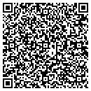 QR code with Ben & Jerry's contacts