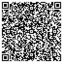 QR code with Access Denied Security contacts