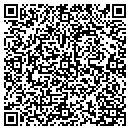 QR code with Dark Side Tattoo contacts