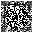 QR code with Ben & Jerry's contacts