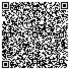 QR code with Advanced Security Products contacts