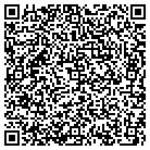 QR code with Valley View Development LLC contacts