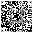 QR code with David O'Keefe Studios contacts