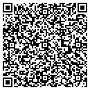 QR code with Friendly Wash contacts