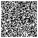 QR code with Bh Security contacts