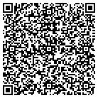 QR code with Vanguard Development Company contacts
