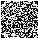 QR code with Cmi Door contacts