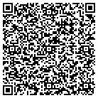 QR code with Big M Security & Alarm contacts