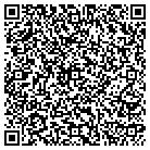 QR code with Venerable Properties LLC contacts